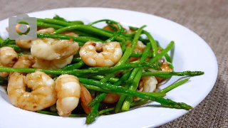 Wanna´s Thai und Seafood