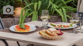 Pizzeria Adria
