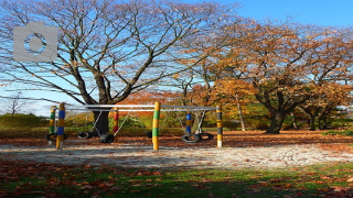 Spielplatz Ahornring