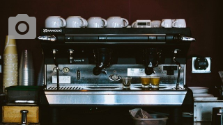 Espressobar