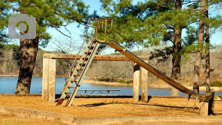 Spielplatz Marie-Curie-Straße