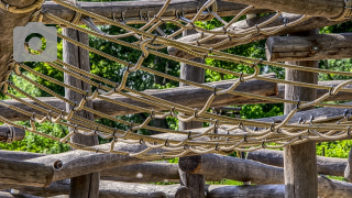 Spielplatz An den Dieken