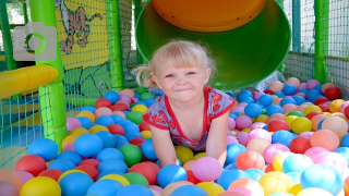 Spielplatz Barnstorfer Hof