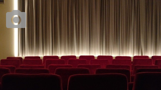 Kino im Kasten