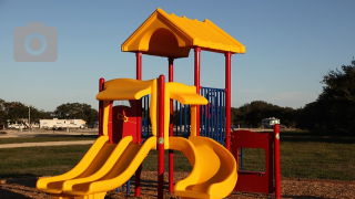 Spielplatz Junckerstraße