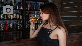 Juggel Bar