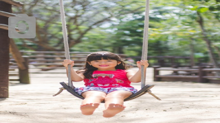 Spielplatz Am Seeblick