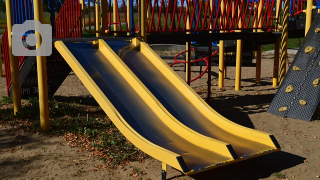 Spielplatz Am Stadtgarten