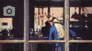 Restaurant Düsseler Straße