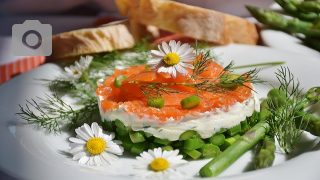 Cafeteria Klinikum Links der Weser