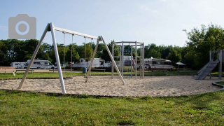 Spielplatz Am Sandacker