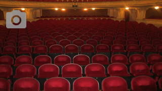 Thalia Theater