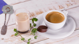 Gute Köpfe Friseur und Café