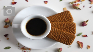 Cafe & Konditorei Striegler