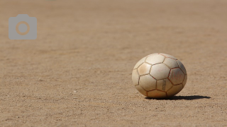 Spielplatz Neustrelitzer Chaussee