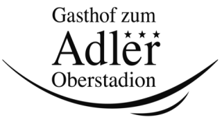 Gasthaus zum Adler