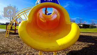 Spielplatz Guggenberger Straße