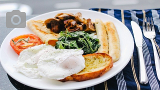 Biergarten Am Seehafen