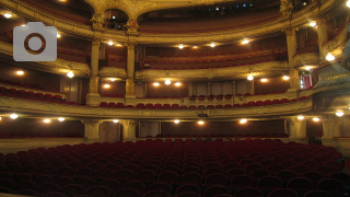 Theater Kohlenpott