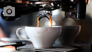 Eiscafé & Coffeeshop Creme Caramel