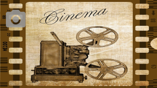 Cinestar - Der Filmpalast