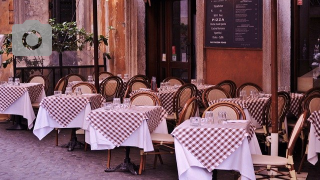 Café am Markt