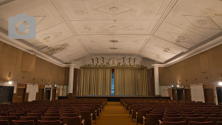 Subiaco im Kurhaus Freudenstadt