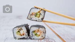 Asia Restaurant