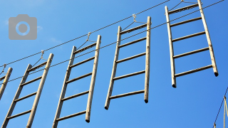 Spielplatz Bobbin