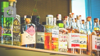 Metropol - Billard und Cocktail Bar
