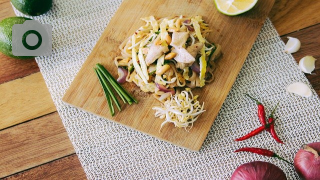 City Thai