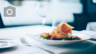 Trattoria Rossi