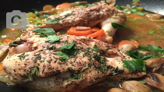 Biergarten Saarbrücken - AD Saarlouis