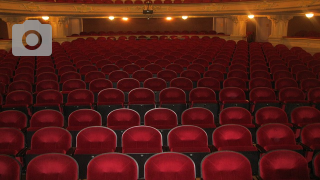 St.Pauli Theater