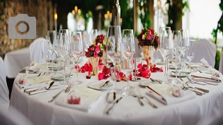 Ristorante Chebello
