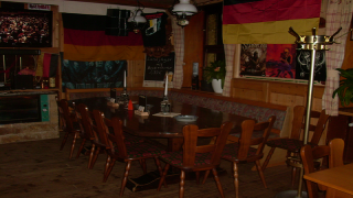 Gasthaus Engel