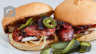 Grillhaus