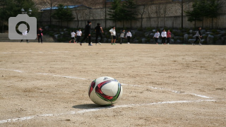 Spielplatz Sportplatzstraße