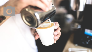 Alt Hiesfelder Kaffeestübchen und Kramladen