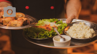 Restaurant Am Stall