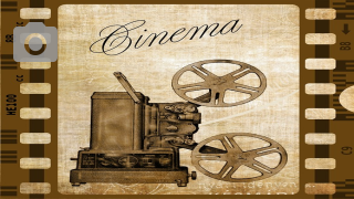 Cinemaxx