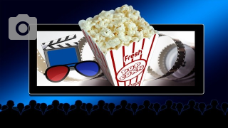 Movie Star