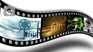 Corso Filmcasino