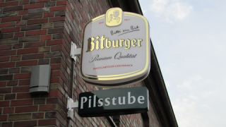 Pilsstube