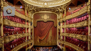 theaterinmitte