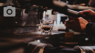 Eiscafè Napoli